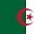 Algeria