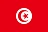 Tunisia