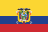 Ecuador